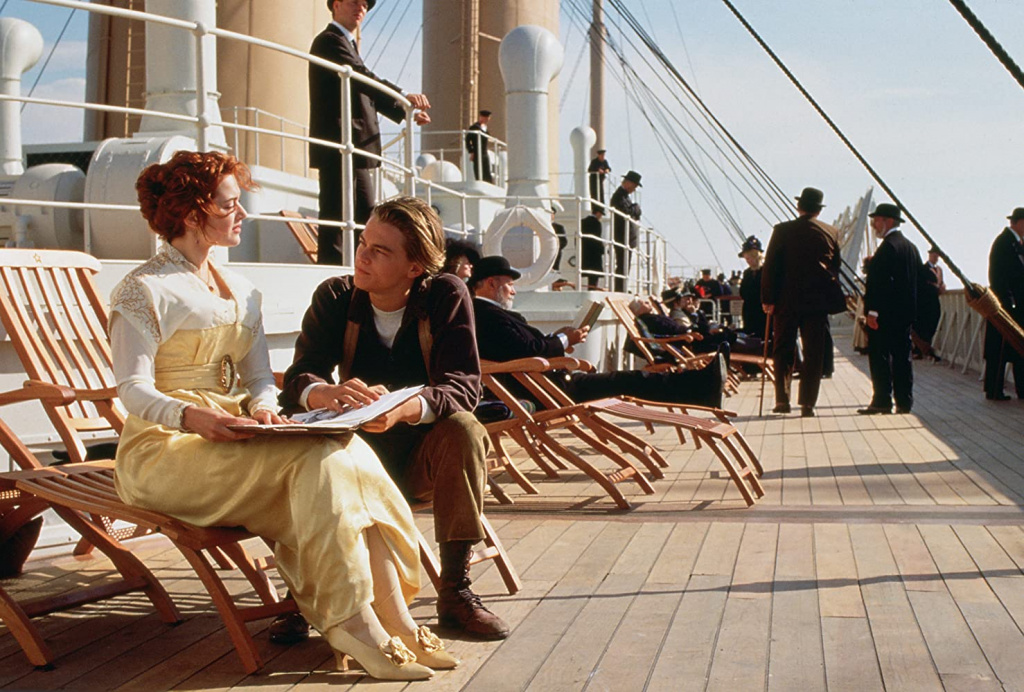 Titanic.jpg Titanic.jpg