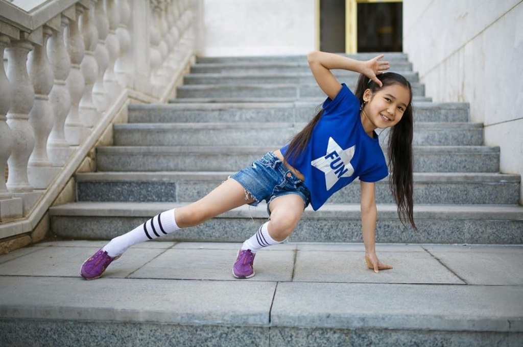 @creative_dance_official.jpg @creative_dance_official.jpg