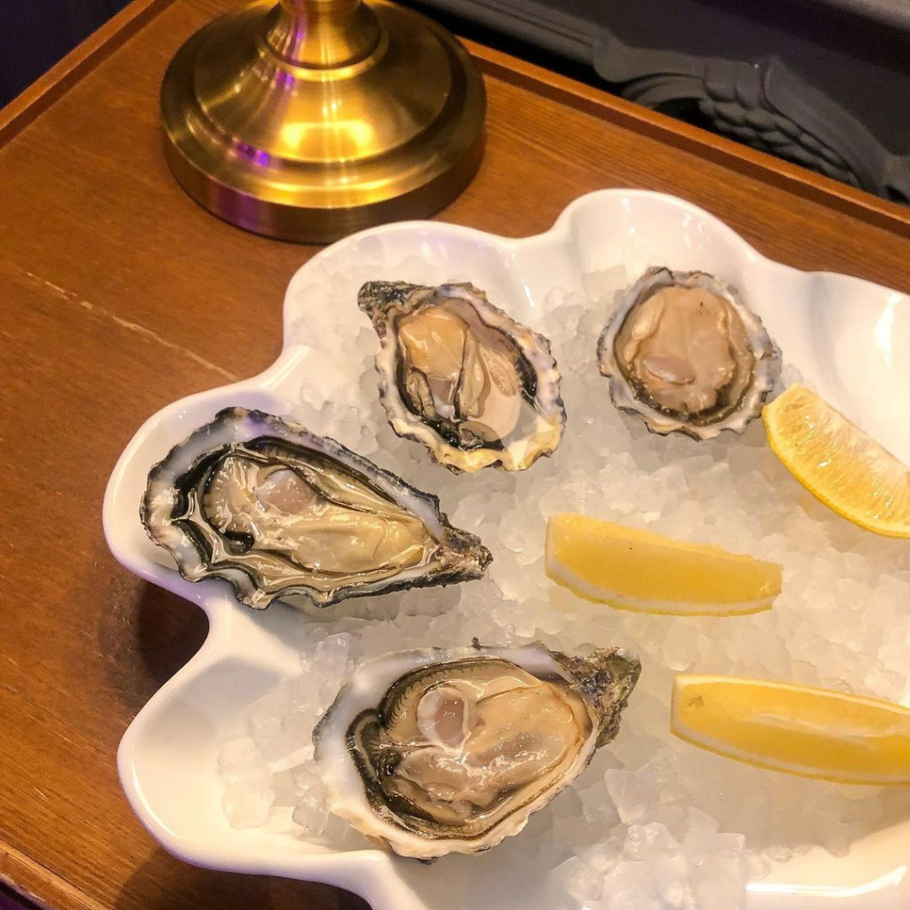 caviar.jpg caviar.jpg