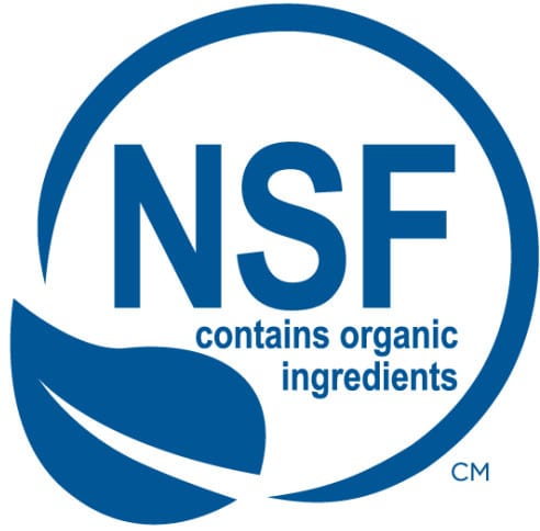 NSF organic.jpg NSF organic.jpg