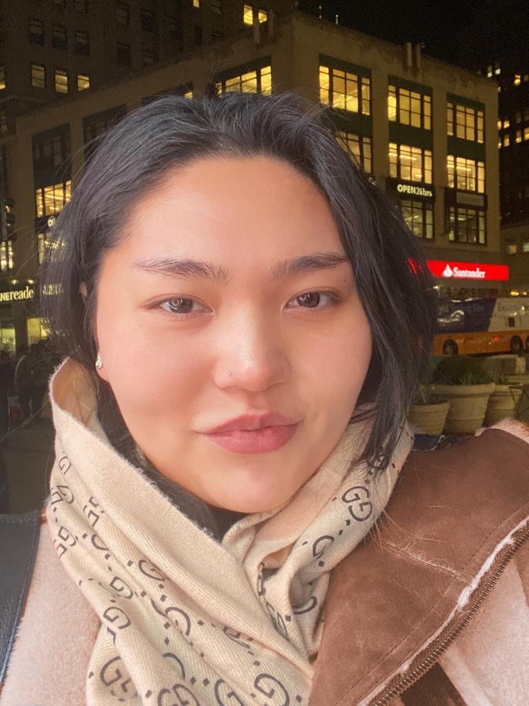 Калдарбек Арайлым.jpeg Калдарбек Арайлым.jpeg