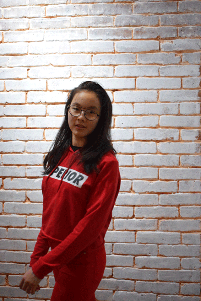 Untitled-1-(2) (1).gif Untitled-1-(2) (1).gif