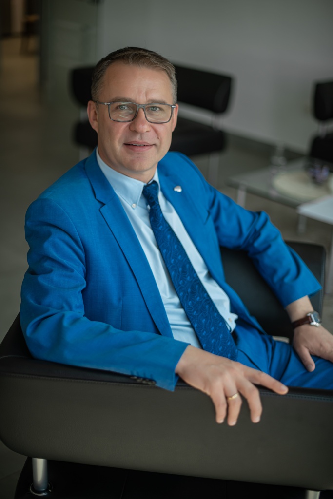 ambassadorlatvia Литва и Казахстан Посольство