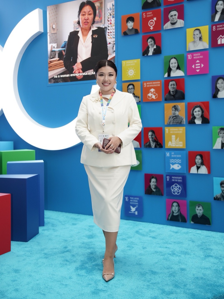 elnara.jpg Эльнара Байназарова