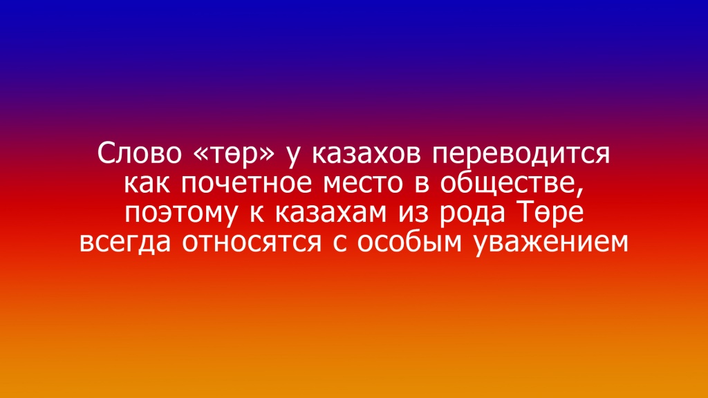 13 (1).jpg 13 (1).jpg