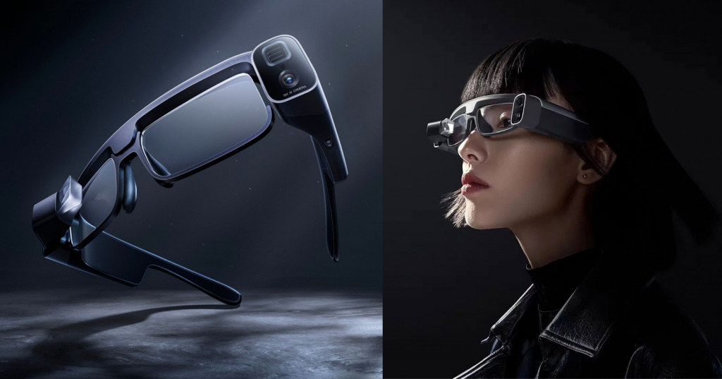 Xiaomi-Unveils-Mijia-Smart-Glasses-with-50MP-Camera-and-15x-Zoom.jpg Xiaomi-Unveils-Mijia-Smart-Glasses-with-50MP-Camera-and-15x-Zoom.jpg