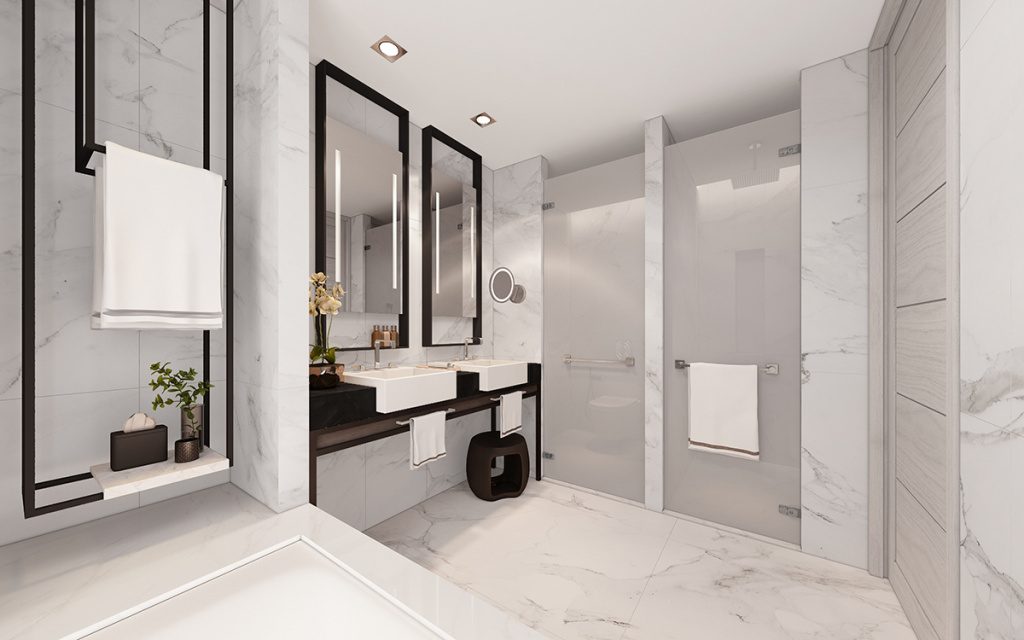 170703_DELUX BATHROOM--option 2.jpg 170703_DELUX BATHROOM--option 2.jpg