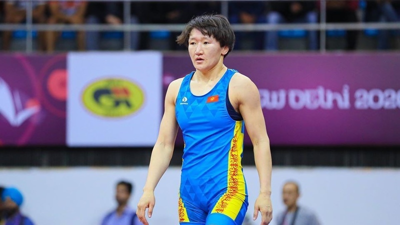 A aisuluu Tynybekova.jpg A aisuluu Tynybekova.jpg
