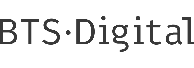 bts-digital-logo.png bts-digital-logo.png