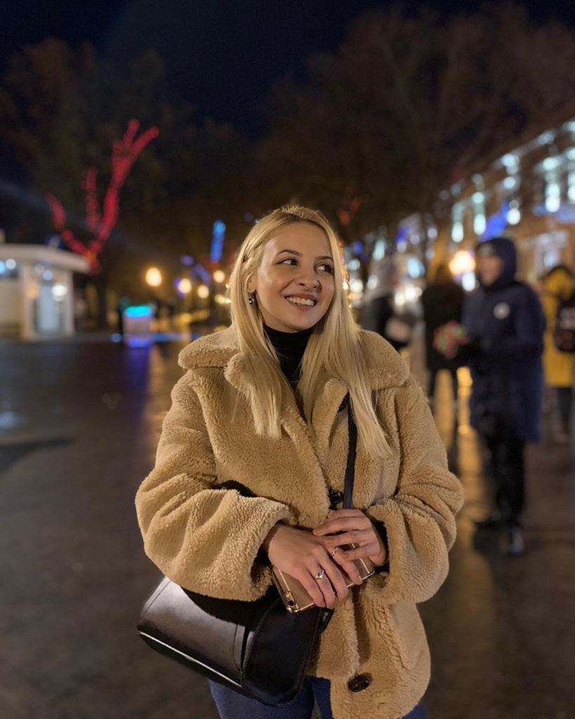 buse(3).jpg buse(3).jpg