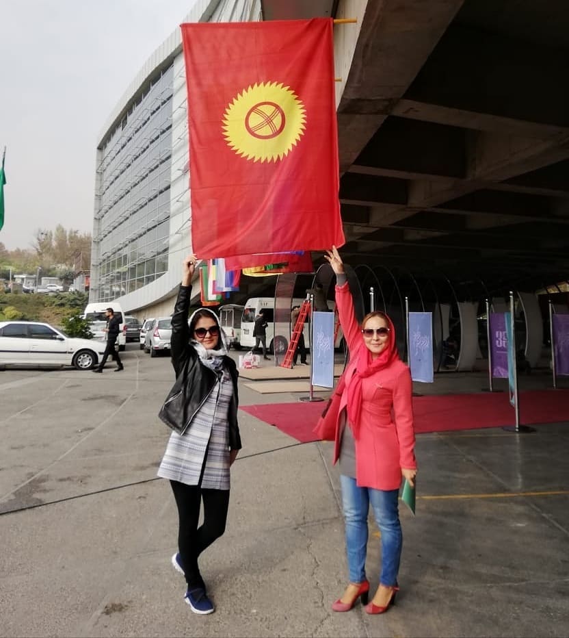 Nurgul2 (1).jpg Nurgul2 (1).jpg