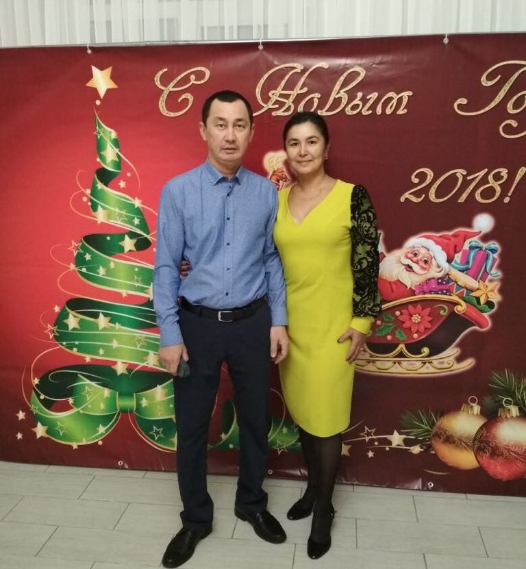 0495 WhatsApp Image 2018-07-30 at 20.02.22.jpeg