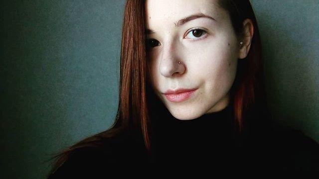 Александра.jpg Александра.jpg