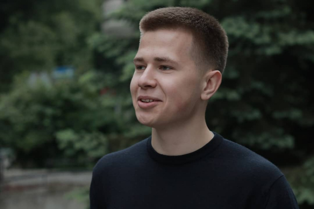 danil_shkarlat2.jpg danil_shkarlat2.jpg