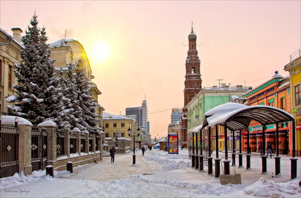 казань.jpg казань.jpg