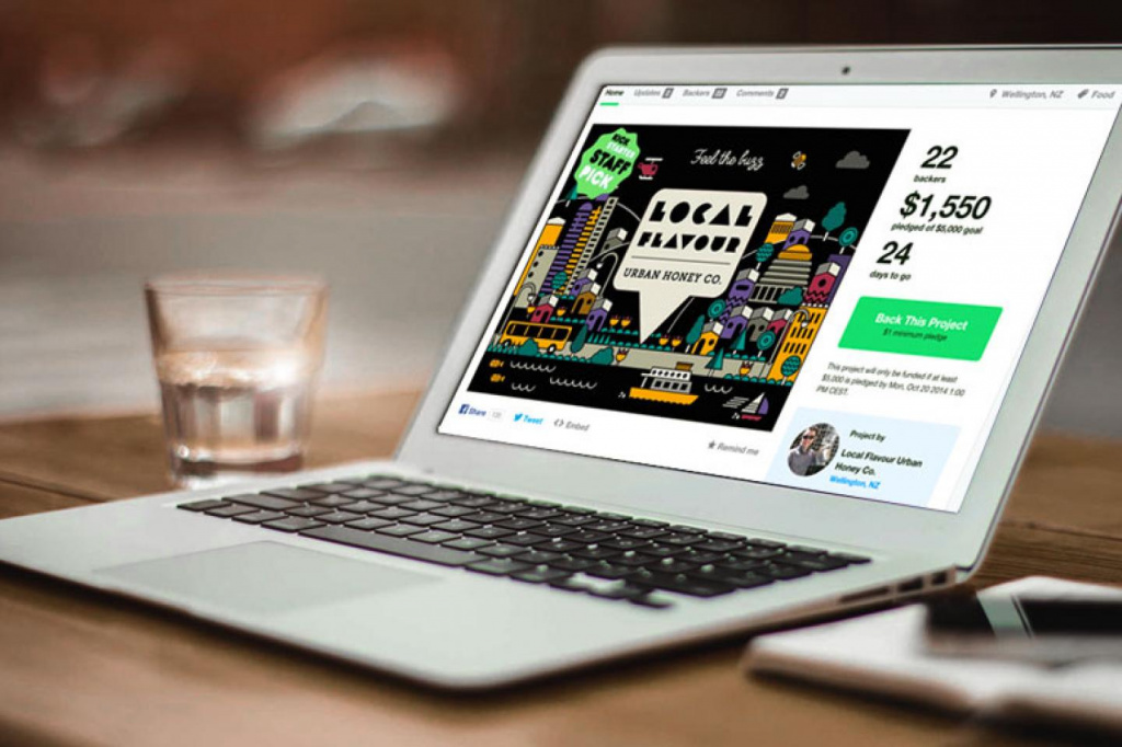 Kickstarter.jpg Kickstarter.jpg