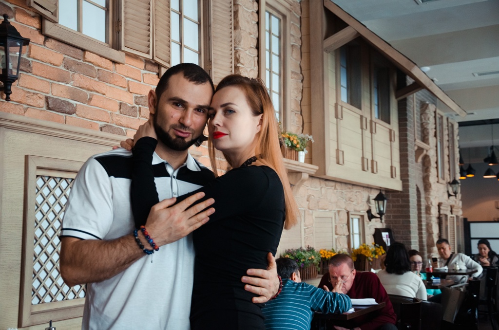 DSC_2547.jpg DSC_2547.jpg