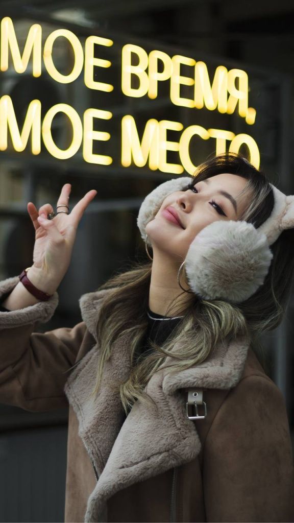 места в бишкеке