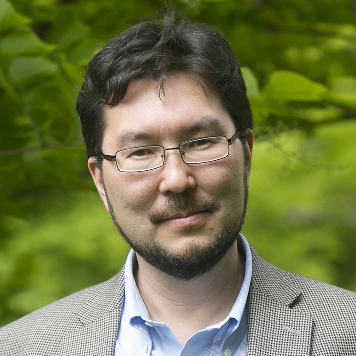 Arkhat_Abzhanov_Portrait_Photo.jpg Arkhat_Abzhanov_Portrait_Photo.jpg