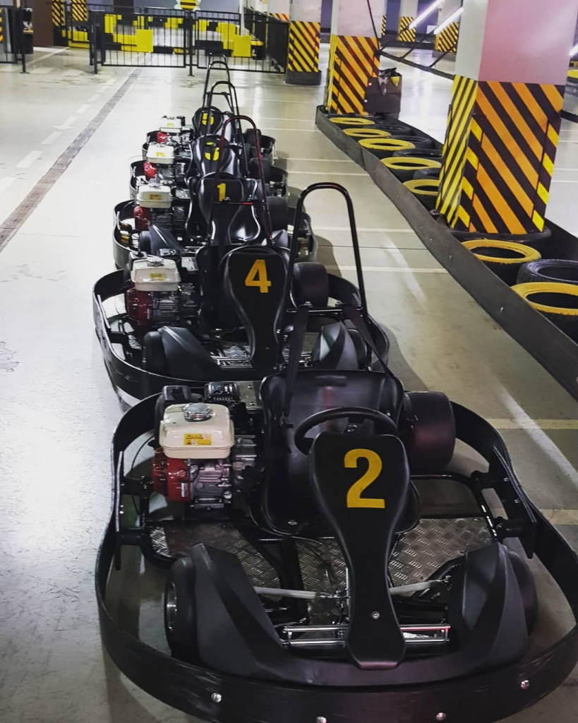 kart.jpg kart.jpg