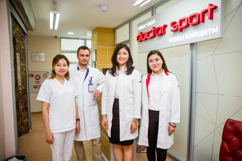 Doctor_Sport2.jpg Doctor_Sport2.jpg