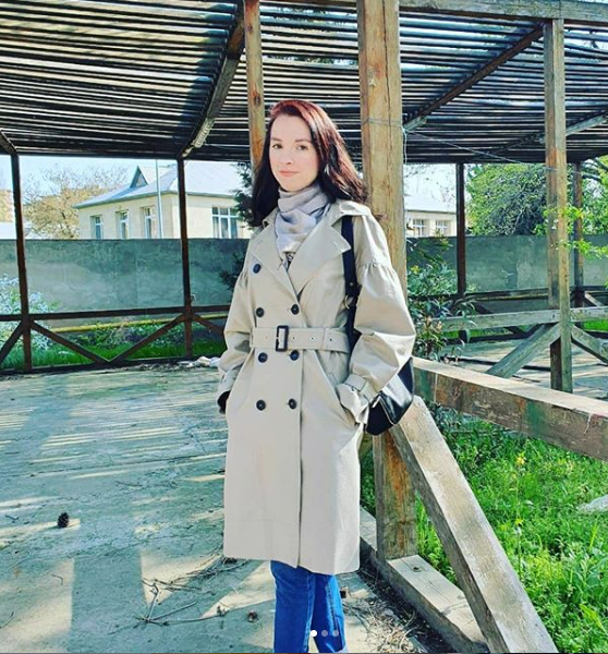 96 советов для комфортного путешествия по Закавказью