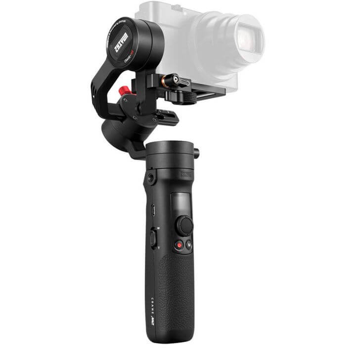 stabilizator.jpg stabilizator.jpg