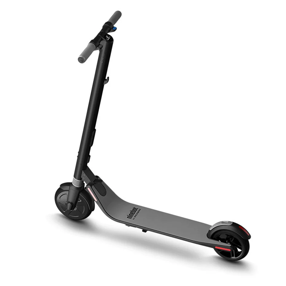 Ninebot_KickscooterES1.png Ninebot_KickscooterES1.png