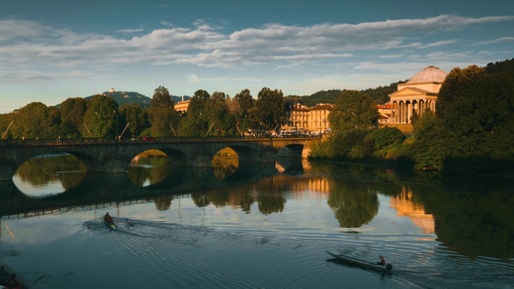Turin.jpg Что обязательно нужно посетить в Италии