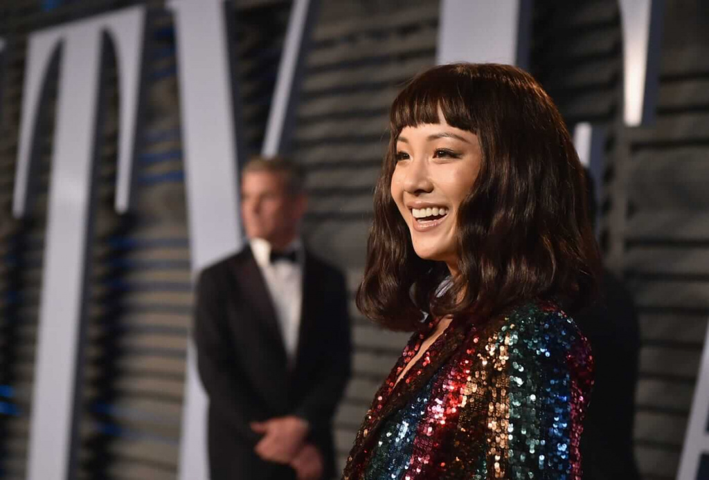 Constance Wu.jpg Constance Wu.jpg