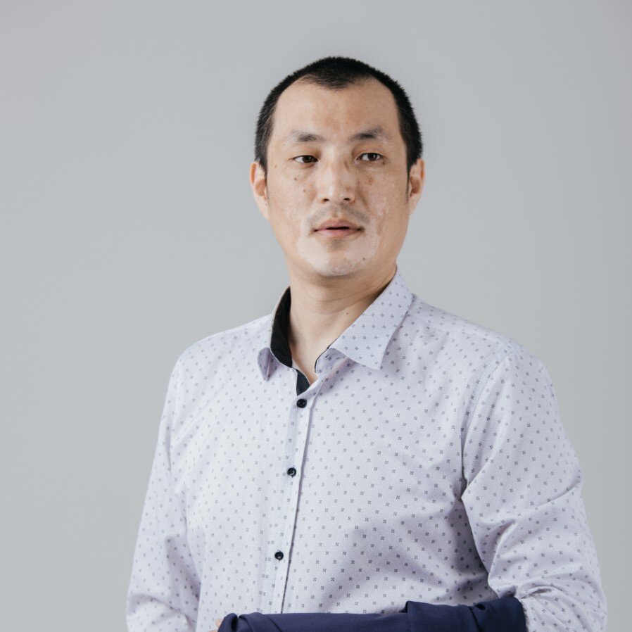 ceo_epam_kyrgyzstan Кто руководит ЕПАМ в Кыргызстане