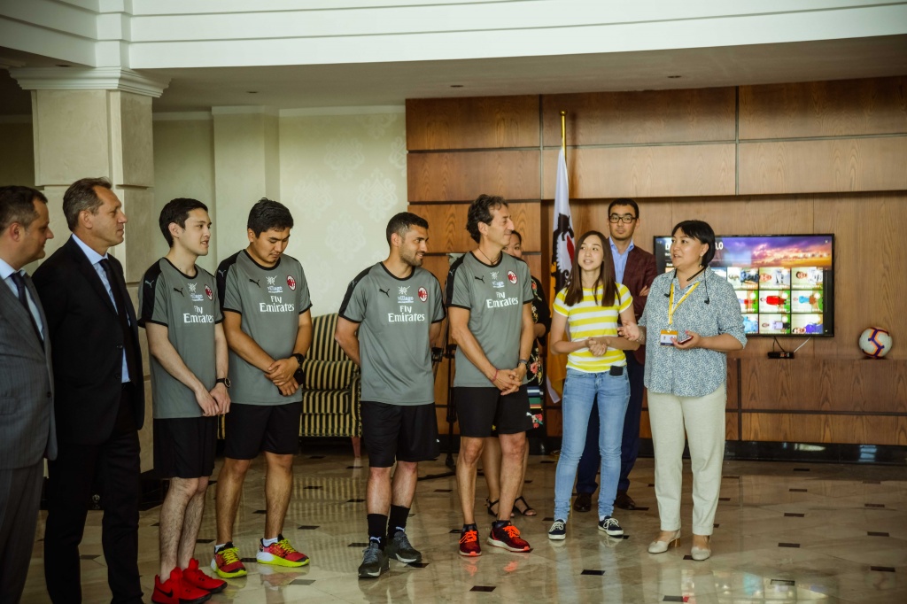 DSC_5613.jpg DSC_5613.jpg