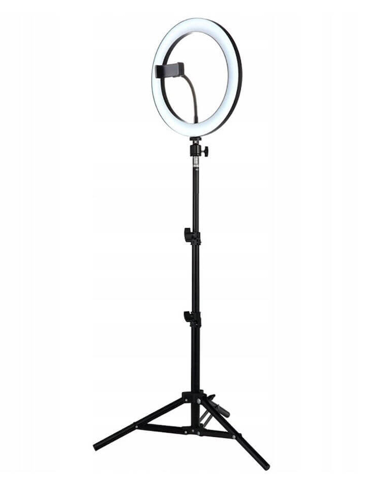 koltcevaya_svetodiodnaya_lampa.jpg koltcevaya_svetodiodnaya_lampa.jpg
