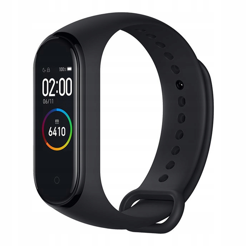 Mi Band 4.jpg Mi Band 4.jpg