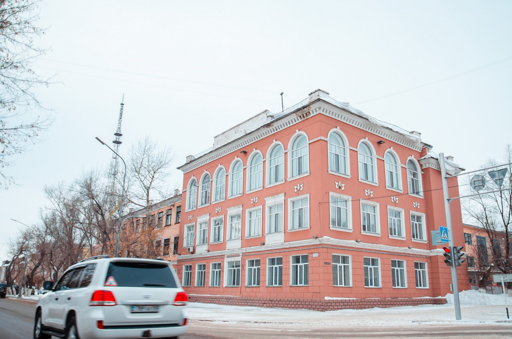 школа 1.jpg школа 1.jpg
