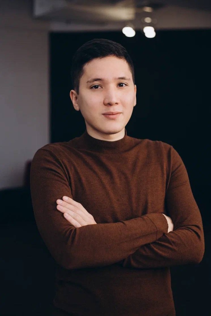 bccrauan БЦК