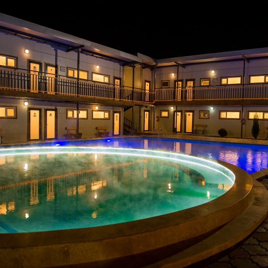 ULAN HOT SPRING RESORT.jpg ULAN HOT SPRING RESORT.jpg