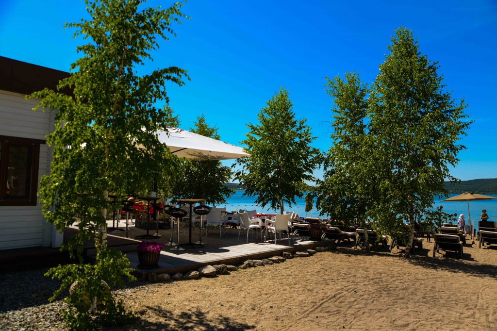 DSC_6700.jpg DSC_6700.jpg