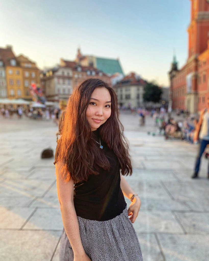 assel_zhabagina_ assel_zhabagina_