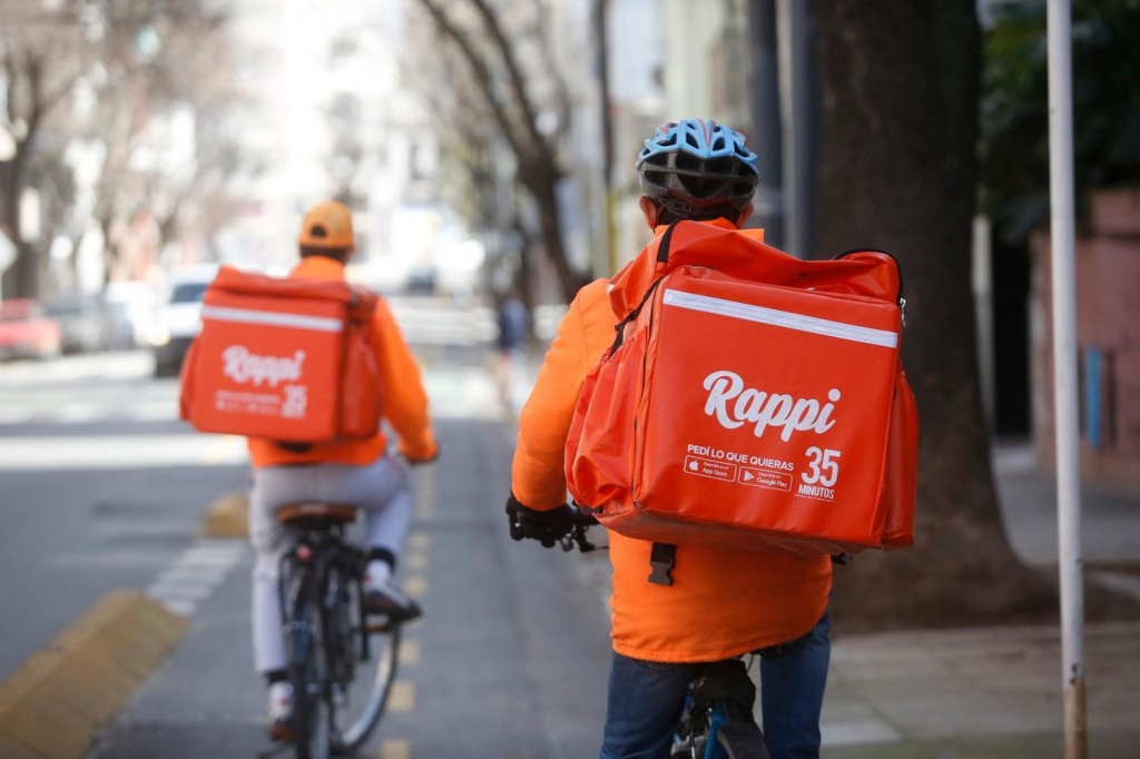 rappi.jpg rappi.jpg