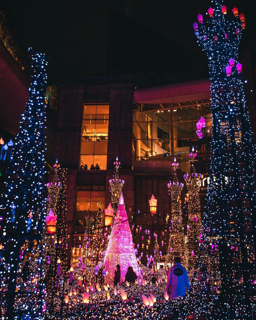 Japan — Tokyo (1).jpg Japan — Tokyo (1).jpg