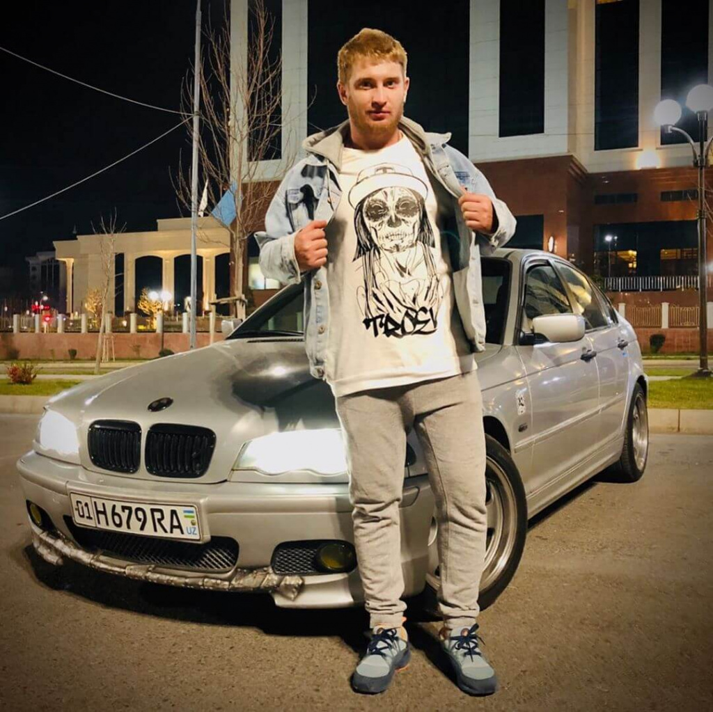 Михаил Пашков.jpg Михаил Пашков.jpg
