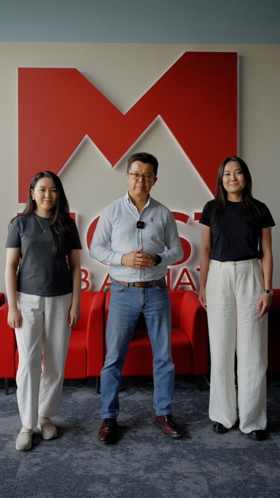 mostventures 1 mostventures 1