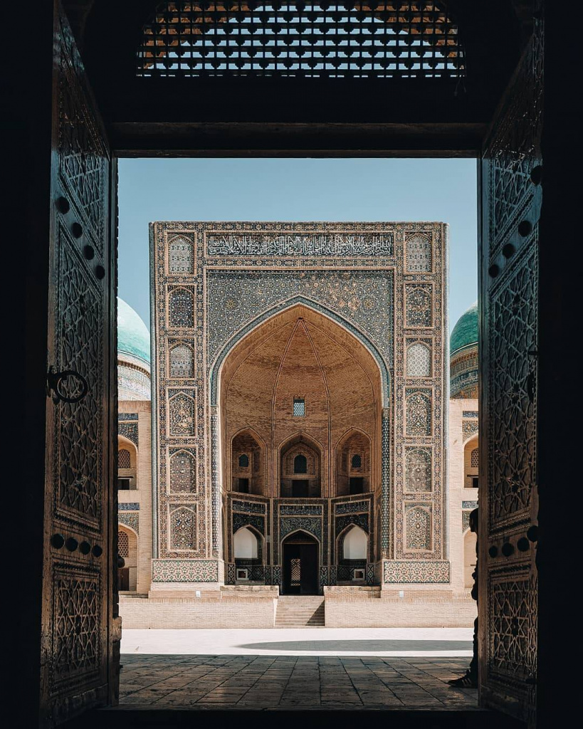 Bukhara (1).jpg Bukhara (1).jpg