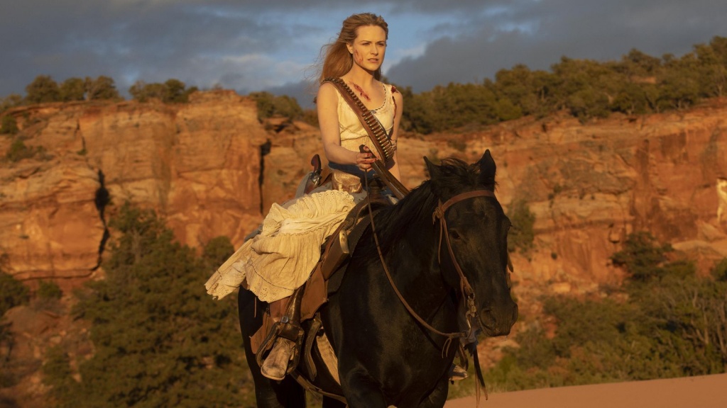 westworld-s2e10-dolores-og-cut.jpg westworld-s2e10-dolores-og-cut.jpg