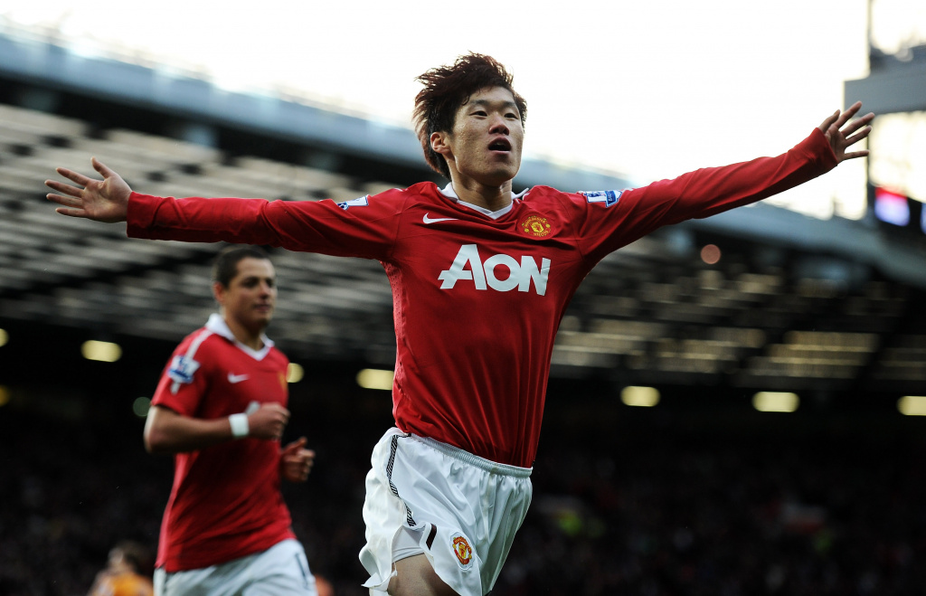 Park_Ji_Sung.jpg Park_Ji_Sung.jpg