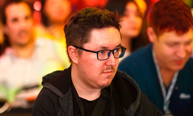 sergek sergek