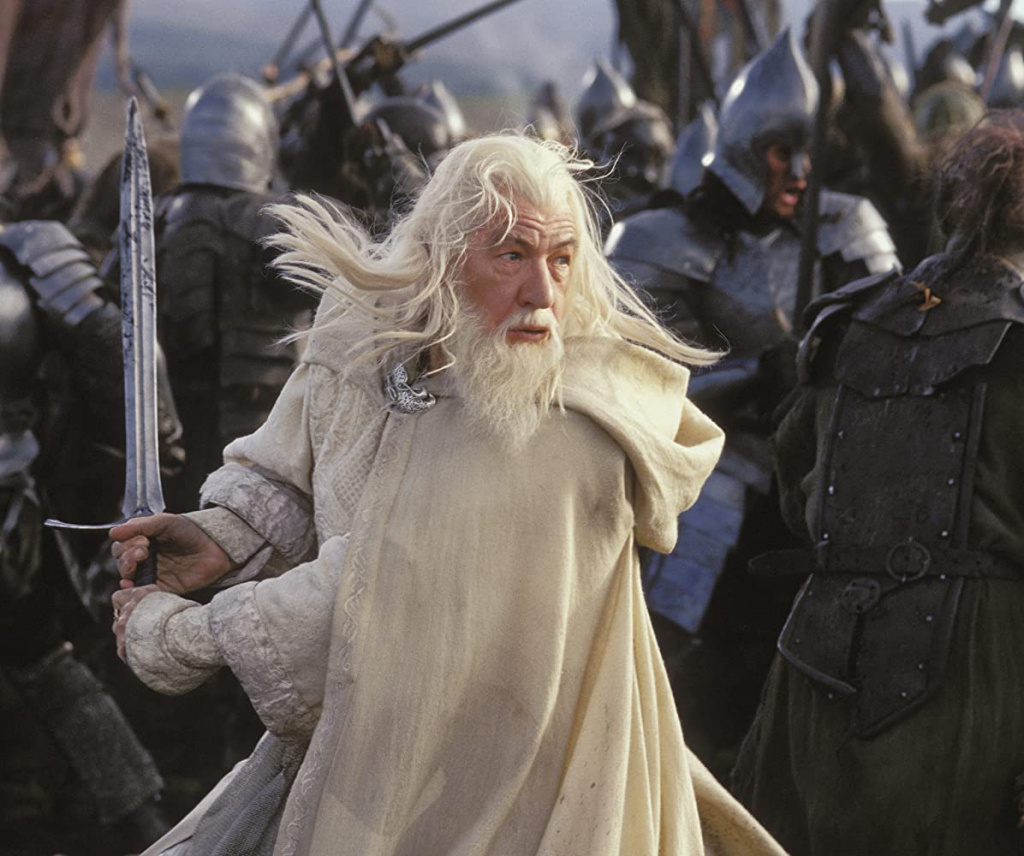 Lord_of_the_Kings.jpg Lord_of_the_Kings.jpg