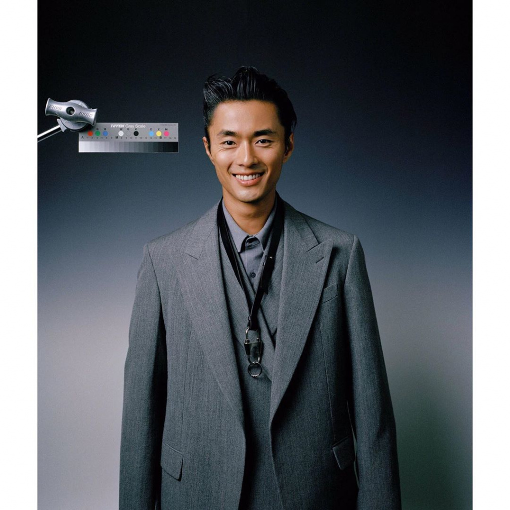 Zhao Lei.jpg Zhao Lei.jpg
