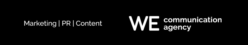 баннер wecom.jpg баннер wecom.jpg